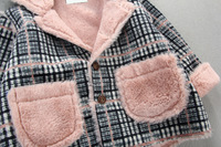 uploads/erp/collection/images/Children Clothing/youbaby/XU0340657/img_b/img_b_XU0340657_4_xCOcUPt9-NkHLMTbvN9V6WTaU5yhFO1O